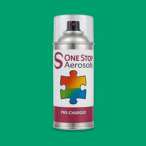 NCS S 2060-G Aerosol Spray Paint