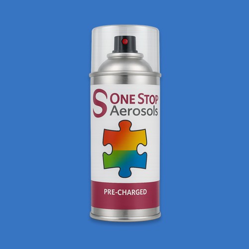 NCS S 2060-R80B Aerosol Spray Paint