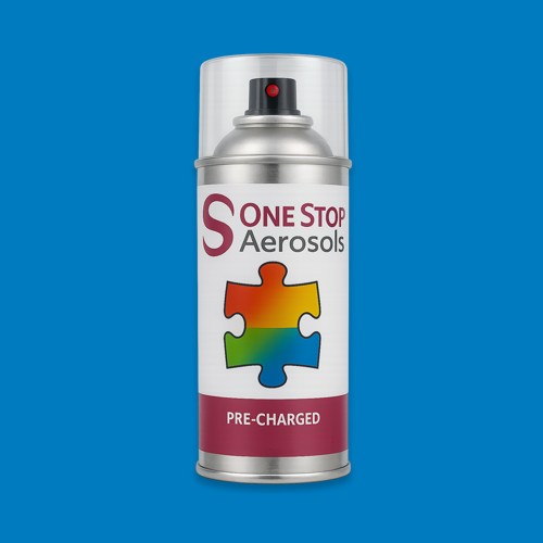 NCS S 2060-R90B Aerosol Spray Paint