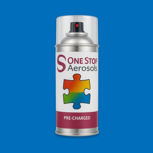 NCS S 2065-R90B Aerosol Spray Paint
