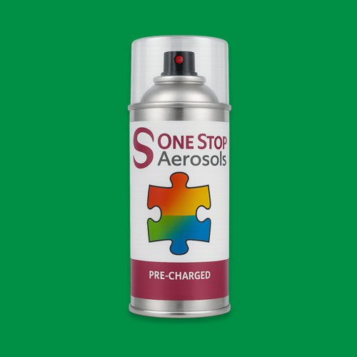 NCS S 2070-G10Y Aerosol Spray Paint