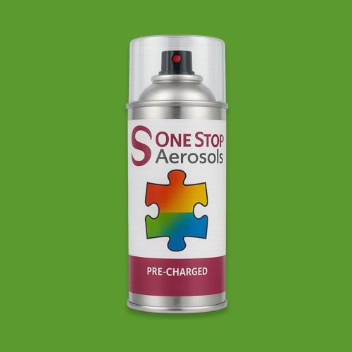 NCS S 2070-G30Y Aerosol Spray Paint
