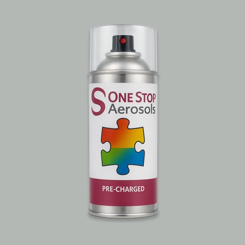 NCS S 2502-G Aerosol Spray Paint