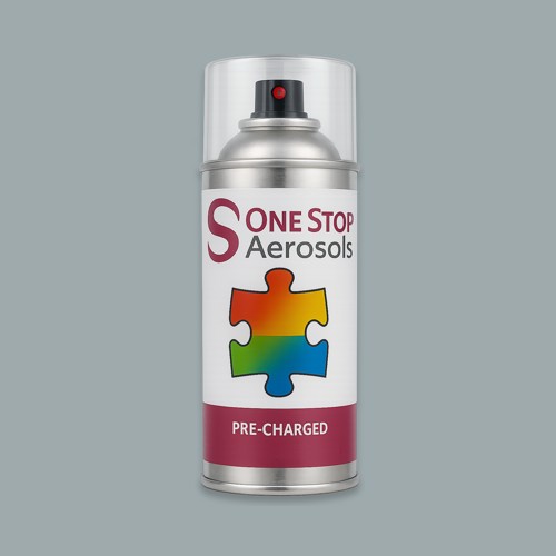 NCS S 3005-B20G Aerosol Spray Paint