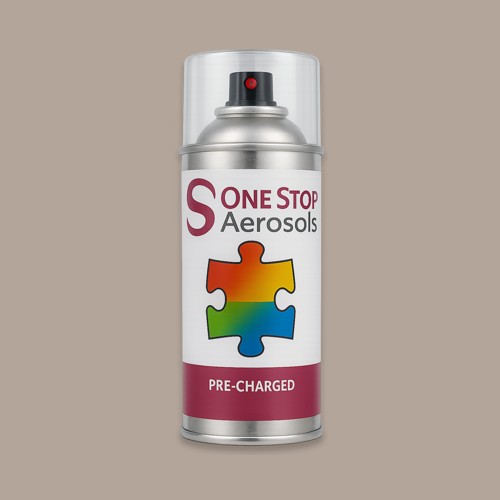 NCS S 3005-Y50R Aerosol Spray Paint