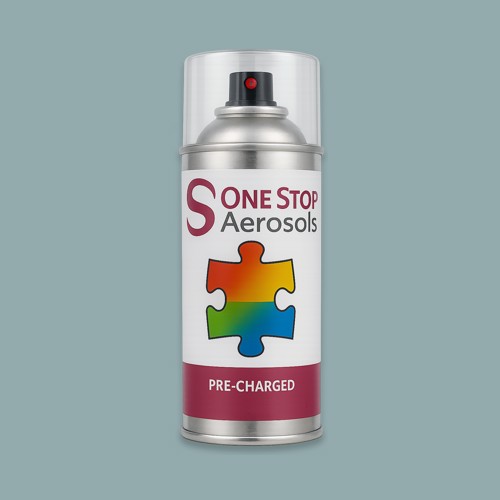 NCS S 3010-B30G Aerosol Spray Paint