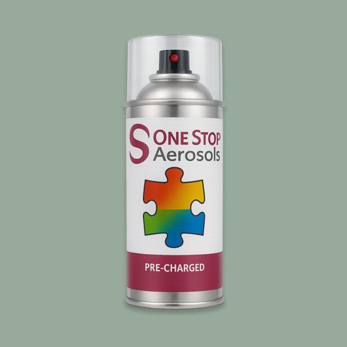 NCS S 3010-G10Y Aerosol Spray Paint