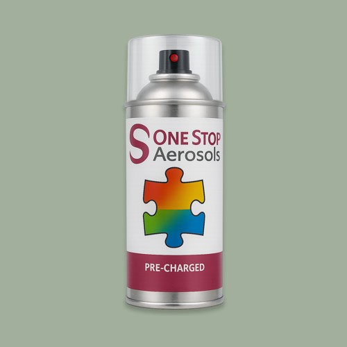 NCS S 3010-G30Y Aerosol Spray Paint