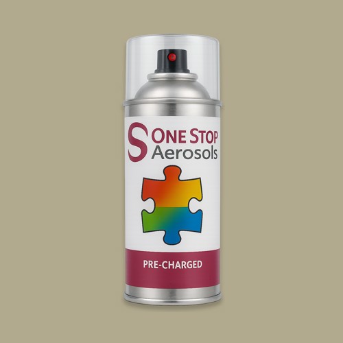 NCS S 3010-G90Y Aerosol Spray Paint