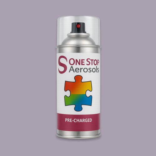 NCS S 3010-R50B Aerosol Spray Paint