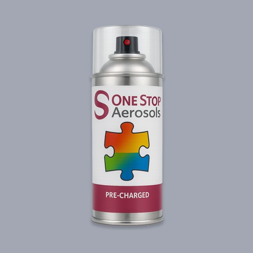 NCS S 3010-R70B Aerosol Spray Paint