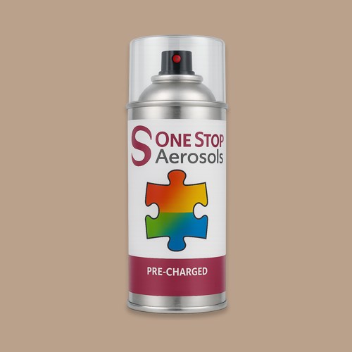 NCS S 3010-Y40R Aerosol Spray Paint