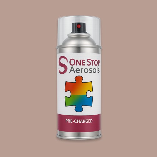 NCS S 3010-Y70R Aerosol Spray Paint