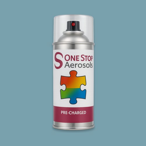 NCS S 3020-B10G Aerosol Spray Paint