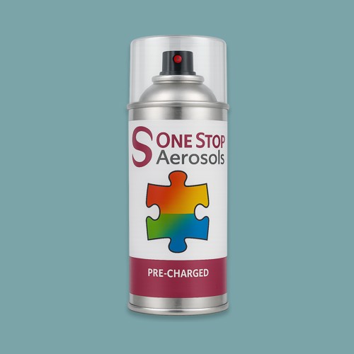 NCS S 3020-B30G Aerosol Spray Paint