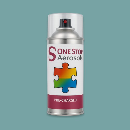 NCS S 3020-B40G Aerosol Spray Paint