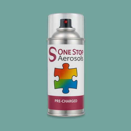 NCS S 3020-B70G Aerosol Spray Paint