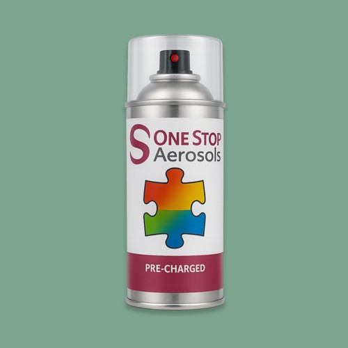 NCS S 3020-G Aerosol Spray Paint