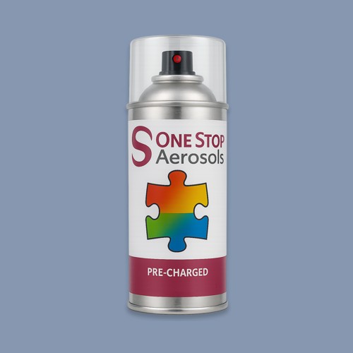 NCS S 3020-R80B Aerosol Spray Paint