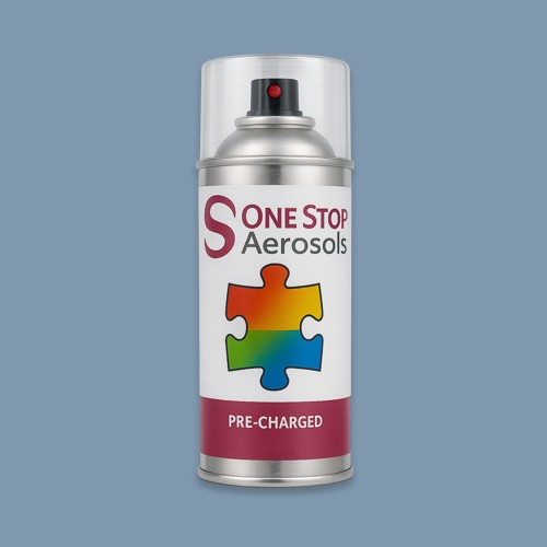 NCS S 3020-R90B Aerosol Spray Paint