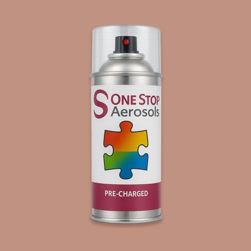 NCS S 3020-Y70R Aerosol Spray Paint
