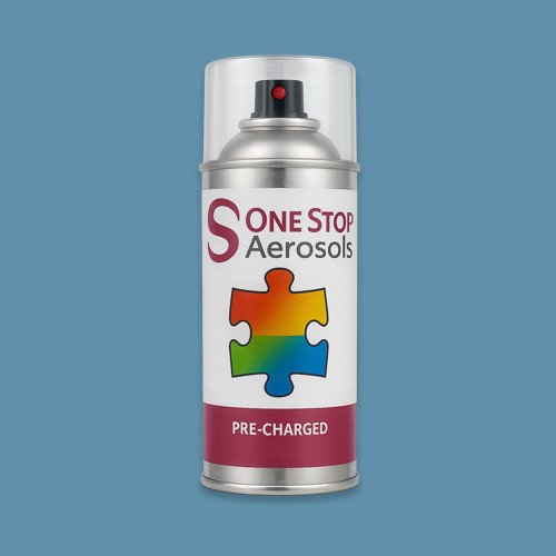 NCS S 3030-B Aerosol Spray Paint