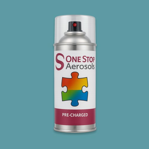 NCS S 3030-B30G Aerosol Spray Paint