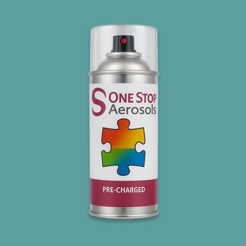 NCS S 3030-B50G Aerosol Spray Paint