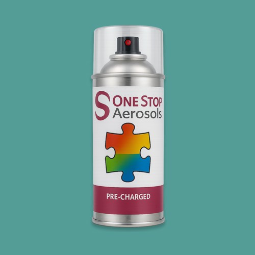 NCS S 3030-B60G Aerosol Spray Paint