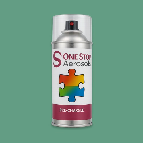 NCS S 3030-G Aerosol Spray Paint