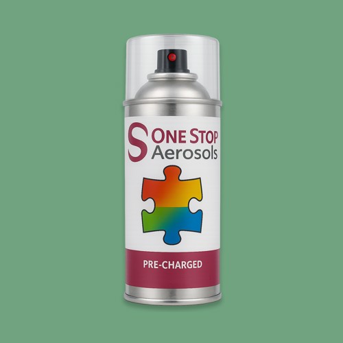 NCS S 3030-G10Y Aerosol Spray Paint