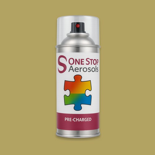 NCS S 3030-G90Y Aerosol Spray Paint