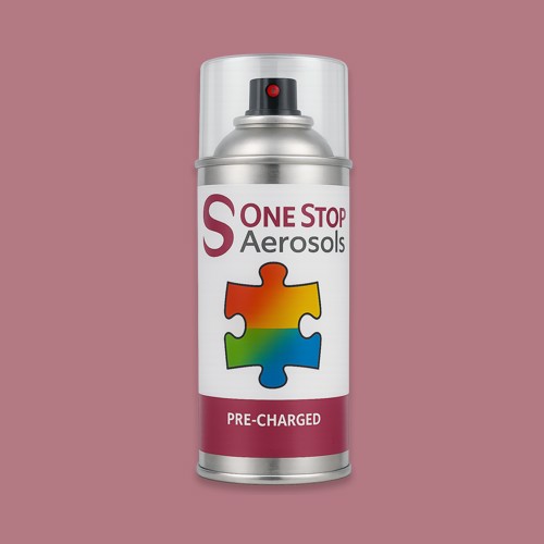 NCS S 3030-R10B Aerosol Spray Paint