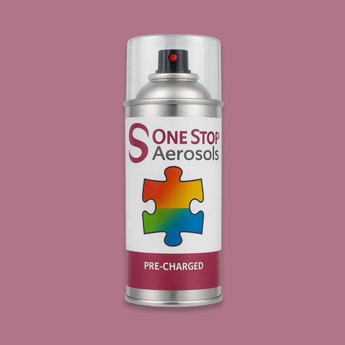 NCS S 3030-R20B Aerosol Spray Paint