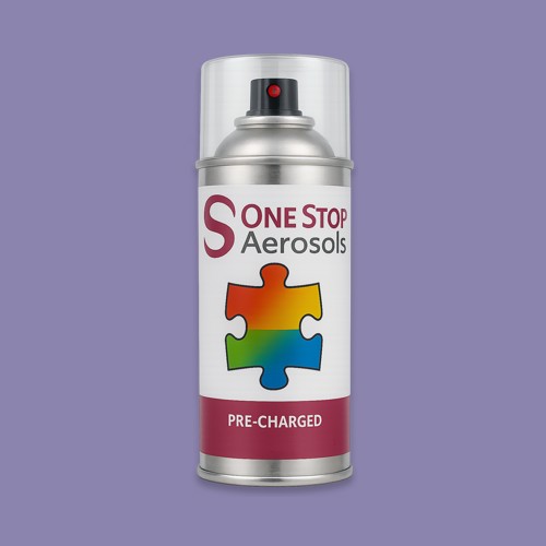 NCS S 3030-R60B Aerosol Spray Paint