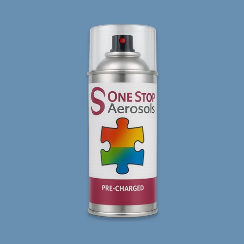 NCS S 3030-R90B Aerosol Spray Paint