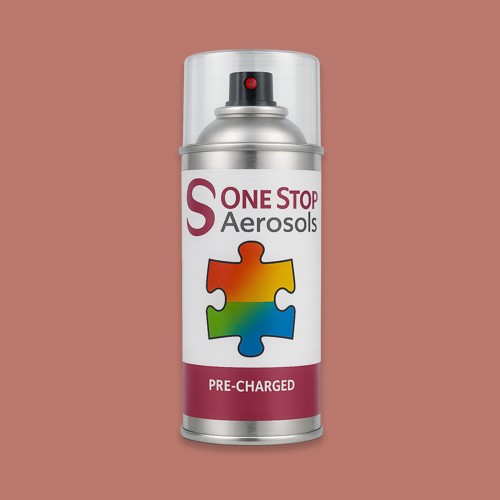NCS S 3030-Y80R Aerosol Spray Paint