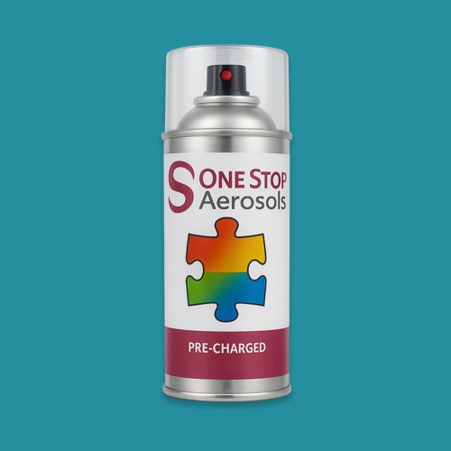 NCS S 3040-B20G Aerosol Spray Paint