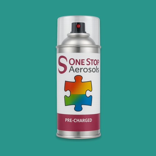 NCS S 3040-B70G Aerosol Spray Paint