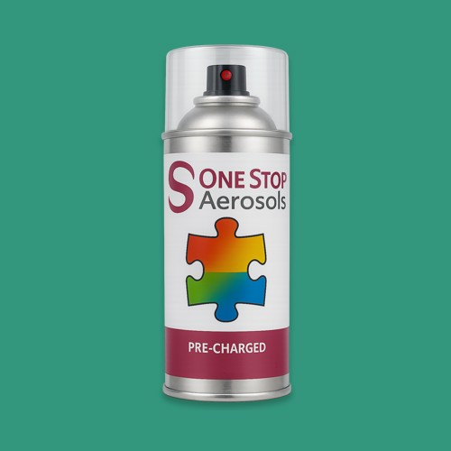 NCS S 3040-B90G Aerosol Spray Paint