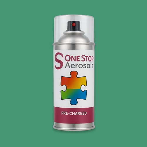 NCS S 3040-G Aerosol Spray Paint