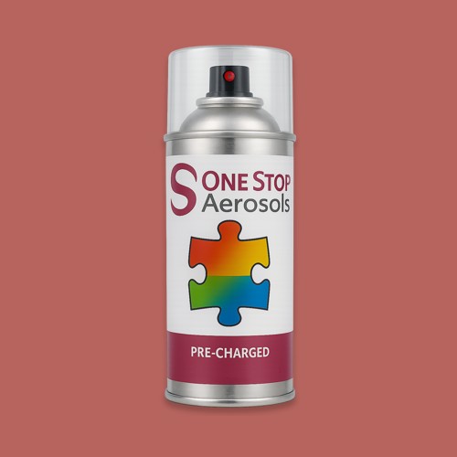 NCS S 3040-Y90R Aerosol Spray Paint