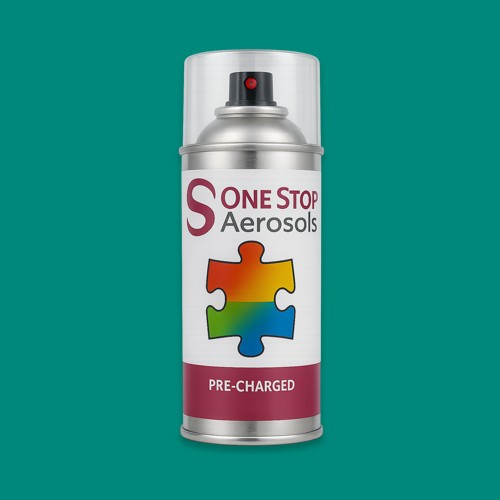 NCS S 3050-B70G Aerosol Spray Paint