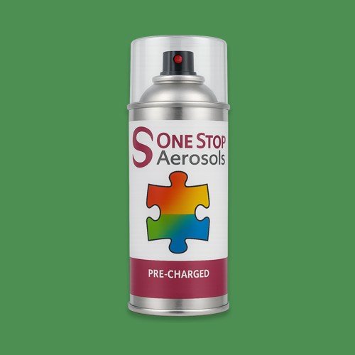 NCS S 3050-G20Y Aerosol Spray Paint