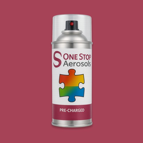 NCS S 3050-R10B Aerosol Spray Paint