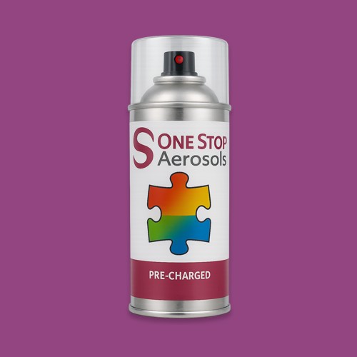 NCS S 3050-R40B Aerosol Spray Paint