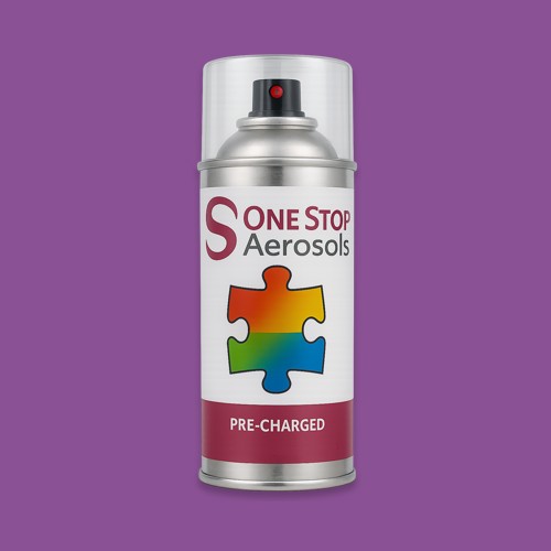 NCS S 3050-R50B Aerosol Spray Paint