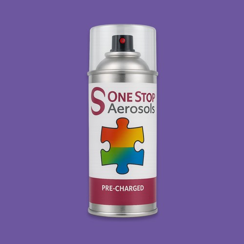 NCS S 3050-R60B Aerosol Spray Paint
