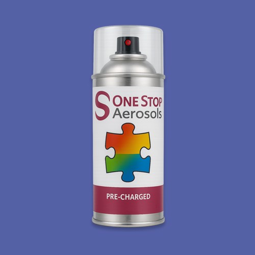 NCS S 3050-R70B Aerosol Spray Paint