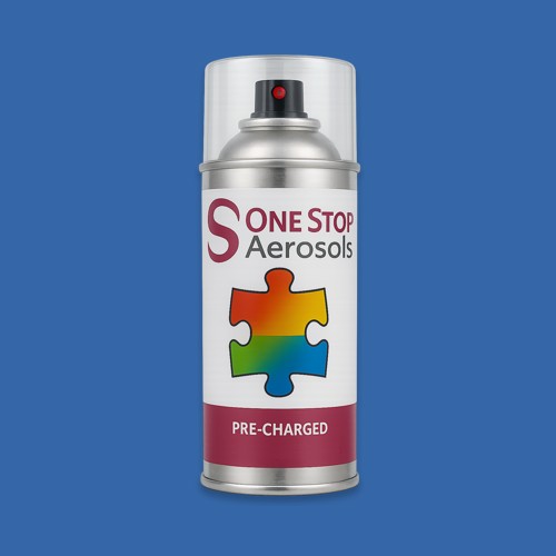 NCS S 3050-R80B Aerosol Spray Paint